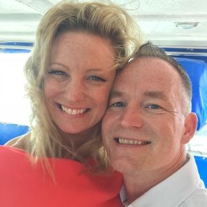 Meet your Posher, Lindsay